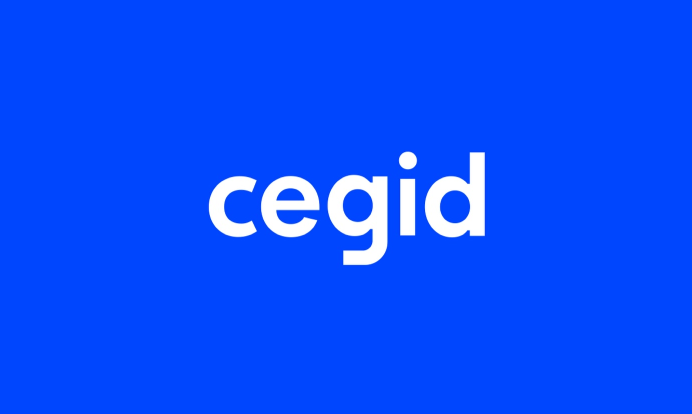 CEGID