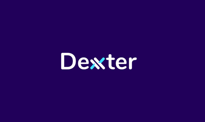 Dexxter