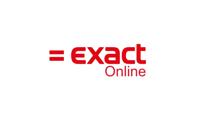 Exact Online