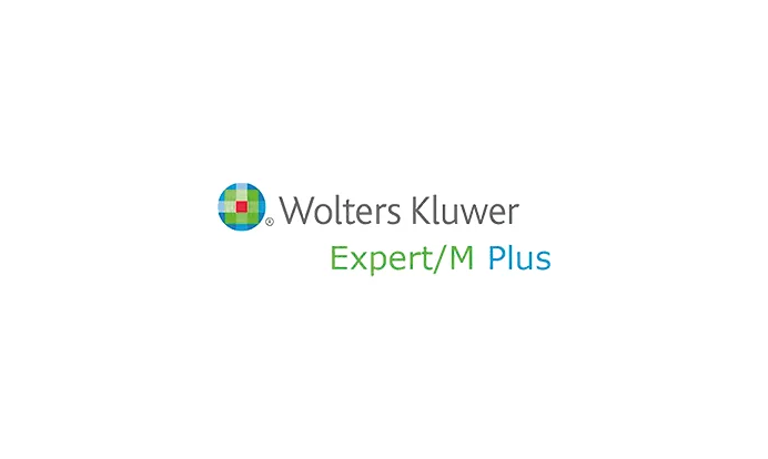 ExpertM
