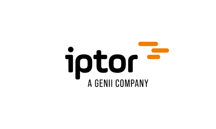 Iptor