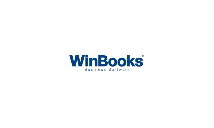Winbooks